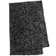 Cadillac X Greyson Vehicle Blanket